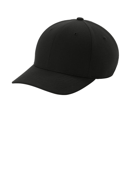 غطاء Port Authority® Flexfit NU® C988