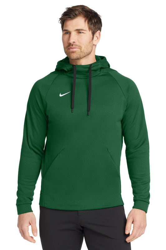 Sudadera con capucha Nike Therma-FIT CN9473