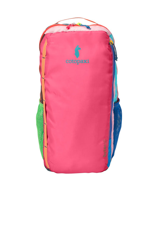 CotopaxiÂ® Batac 16L Backpack