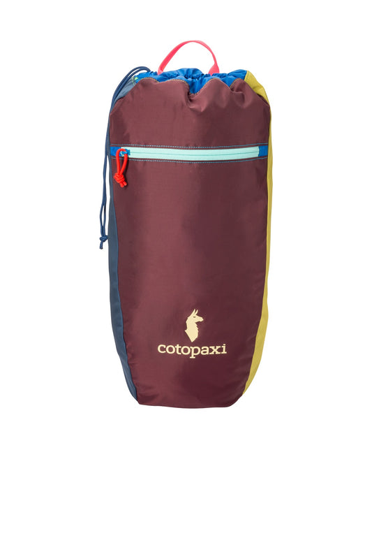 CotopaxiÂ® Luzon 18L Backpack