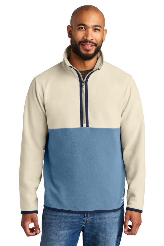 CotopaxiÂ® Amado 1/2-Zip Fleece COTOM1691