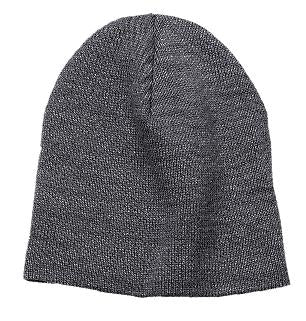 Port & Coâ„¢ Beanie Cap.  CP91