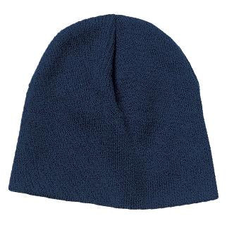 Port & Coâ„¢ Beanie Cap.  CP91