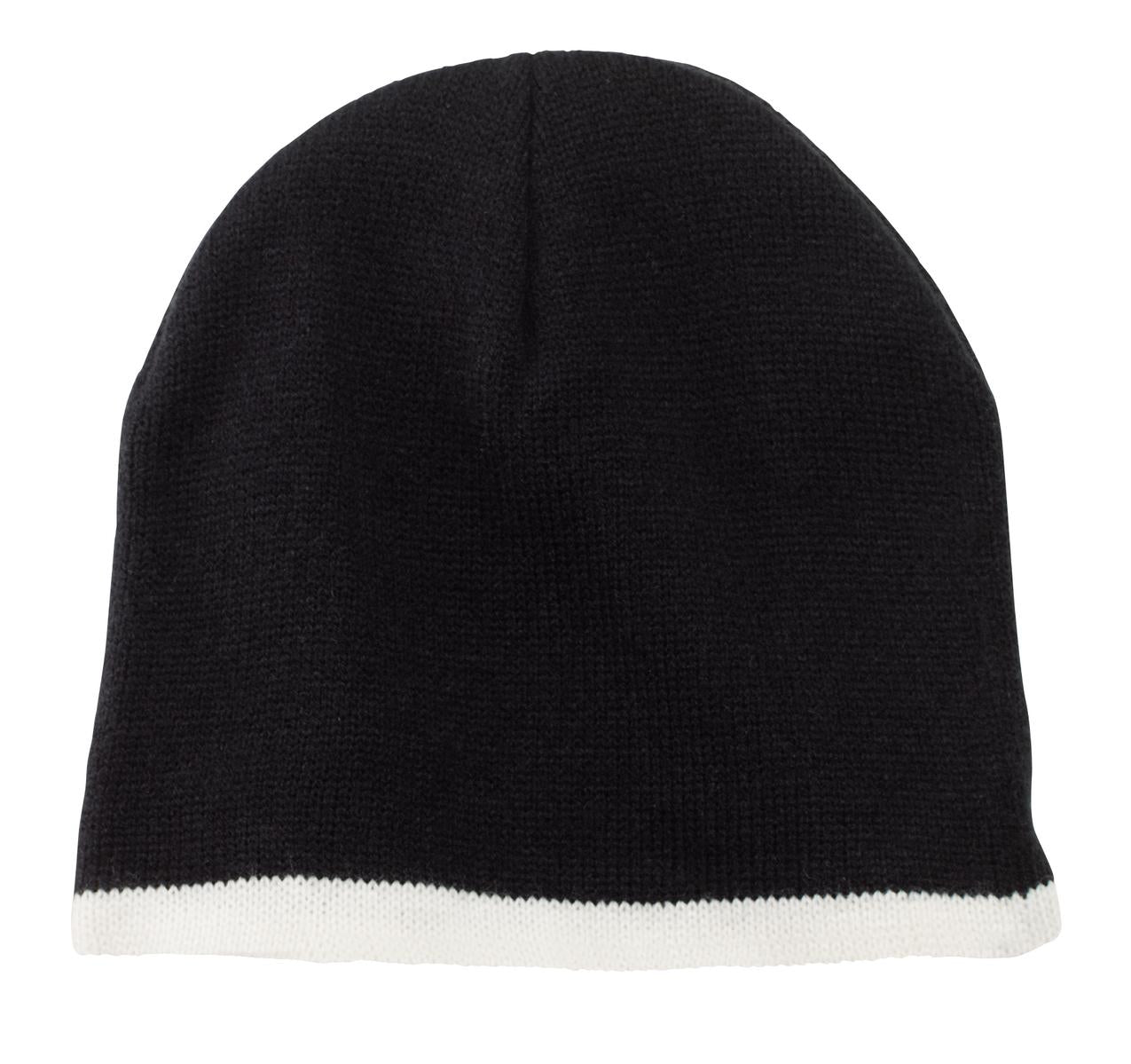 Port & Coâ„¢ Beanie Cap.  CP91