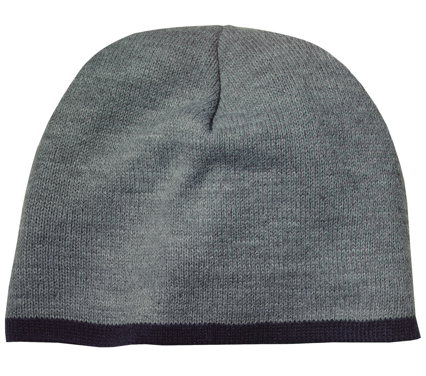 Port & Coâ„¢ Beanie Cap.  CP91