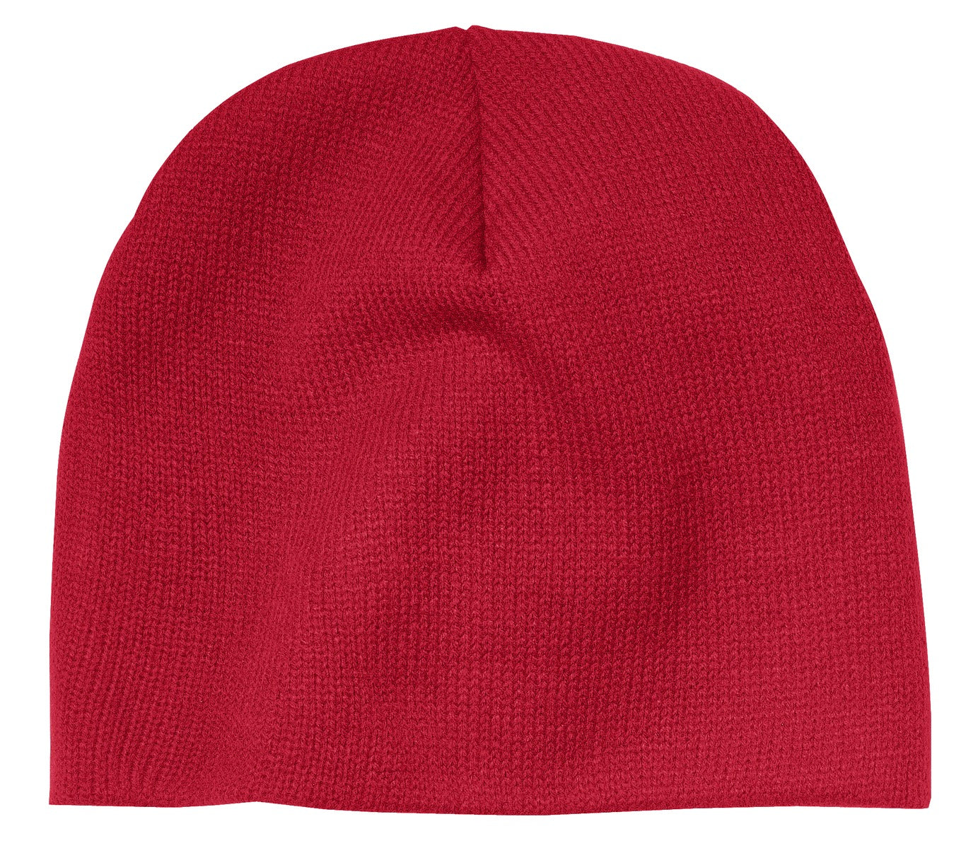 Port & Coâ„¢ Beanie Cap.  CP91