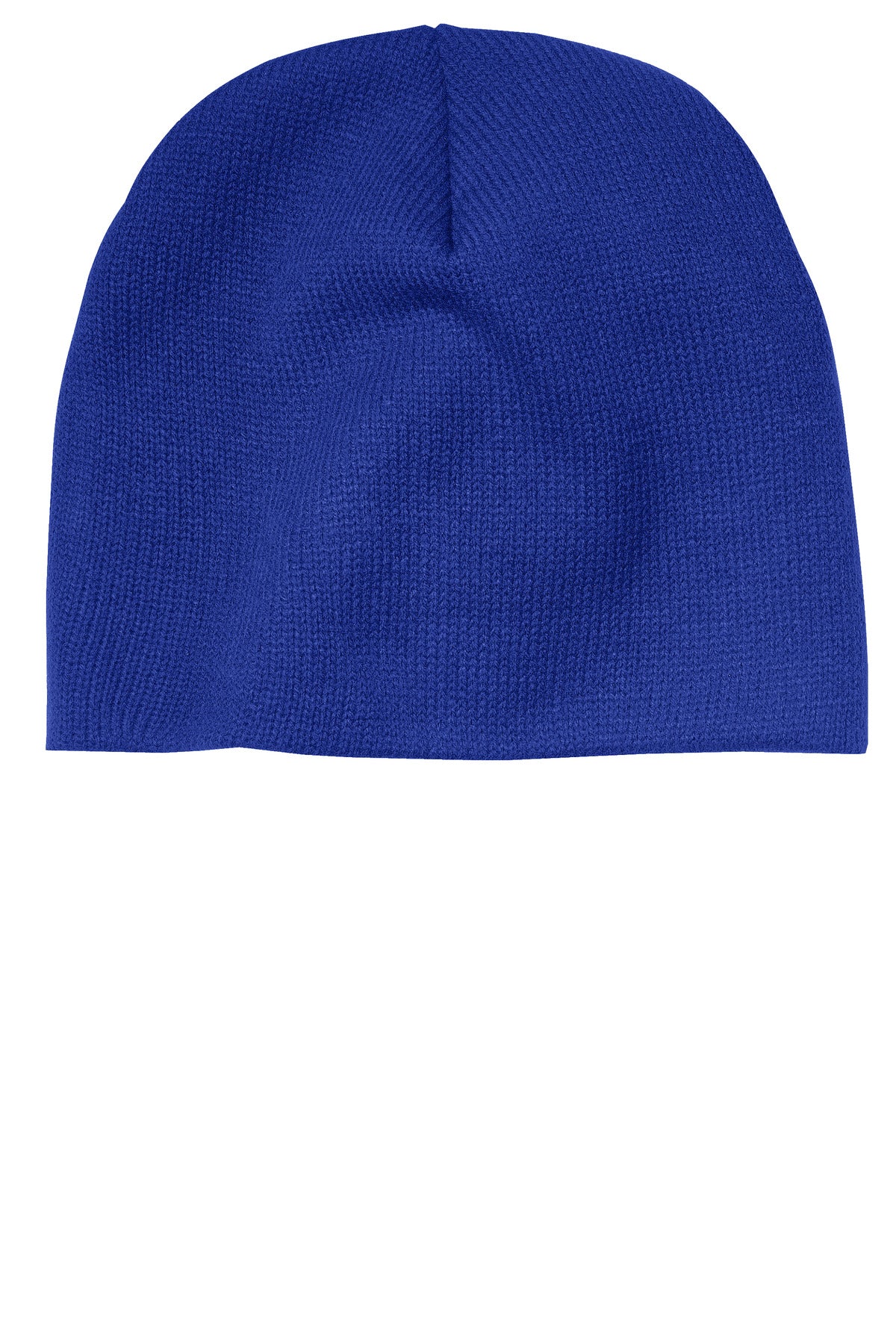 Port & Coâ„¢ Beanie Cap.  CP91