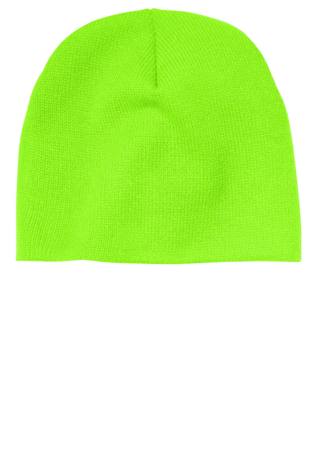 Port & Coâ„¢ Beanie Cap.  CP91