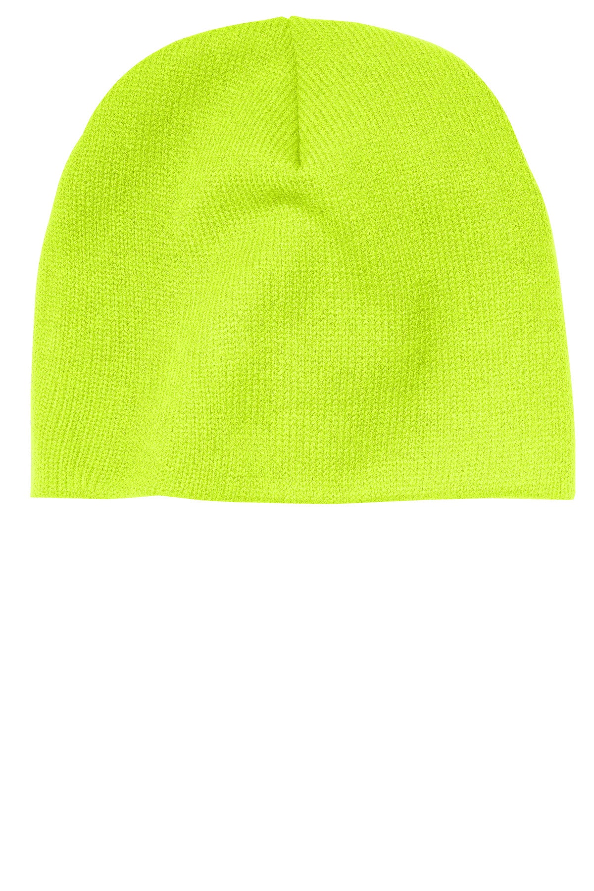 Port & Coâ„¢ Beanie Cap.  CP91