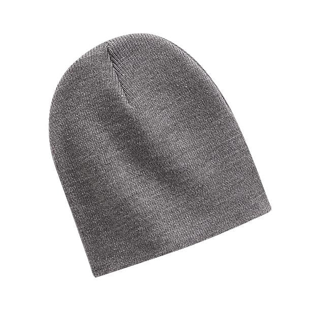 Port & Coâ„¢ Knit Skull Cap.  CP94