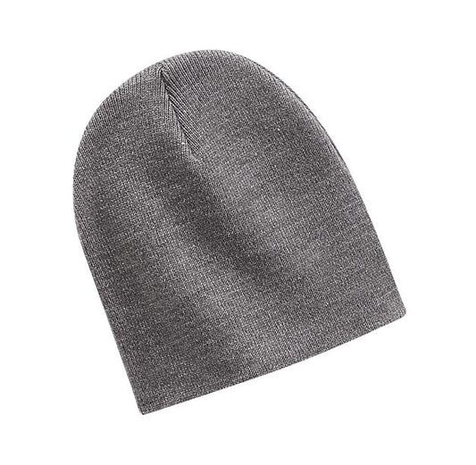 Port & Coâ„¢ Knit Skull Cap.  CP94