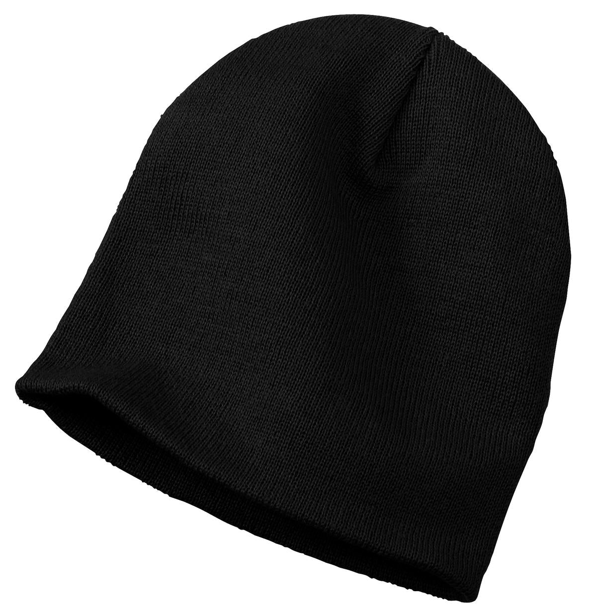 Port & Coâ„¢ Knit Skull Cap.  CP94
