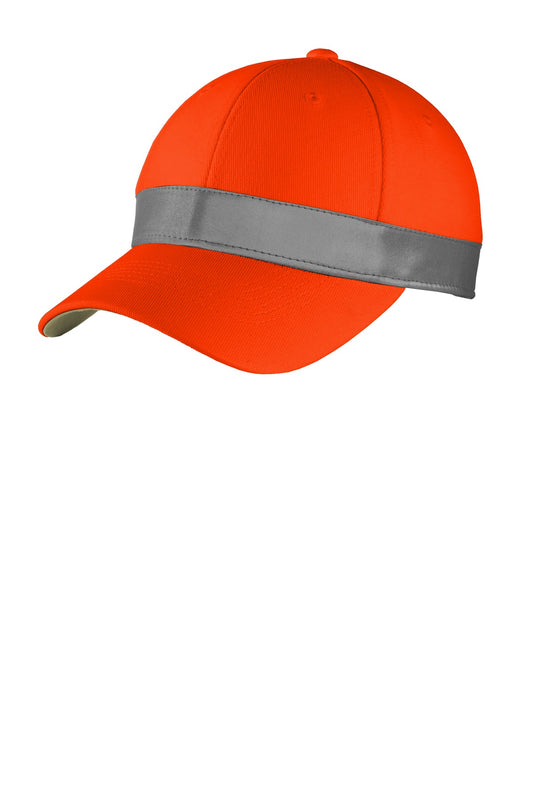غطاء أمان CornerStone Â® ANSI 107. CS802