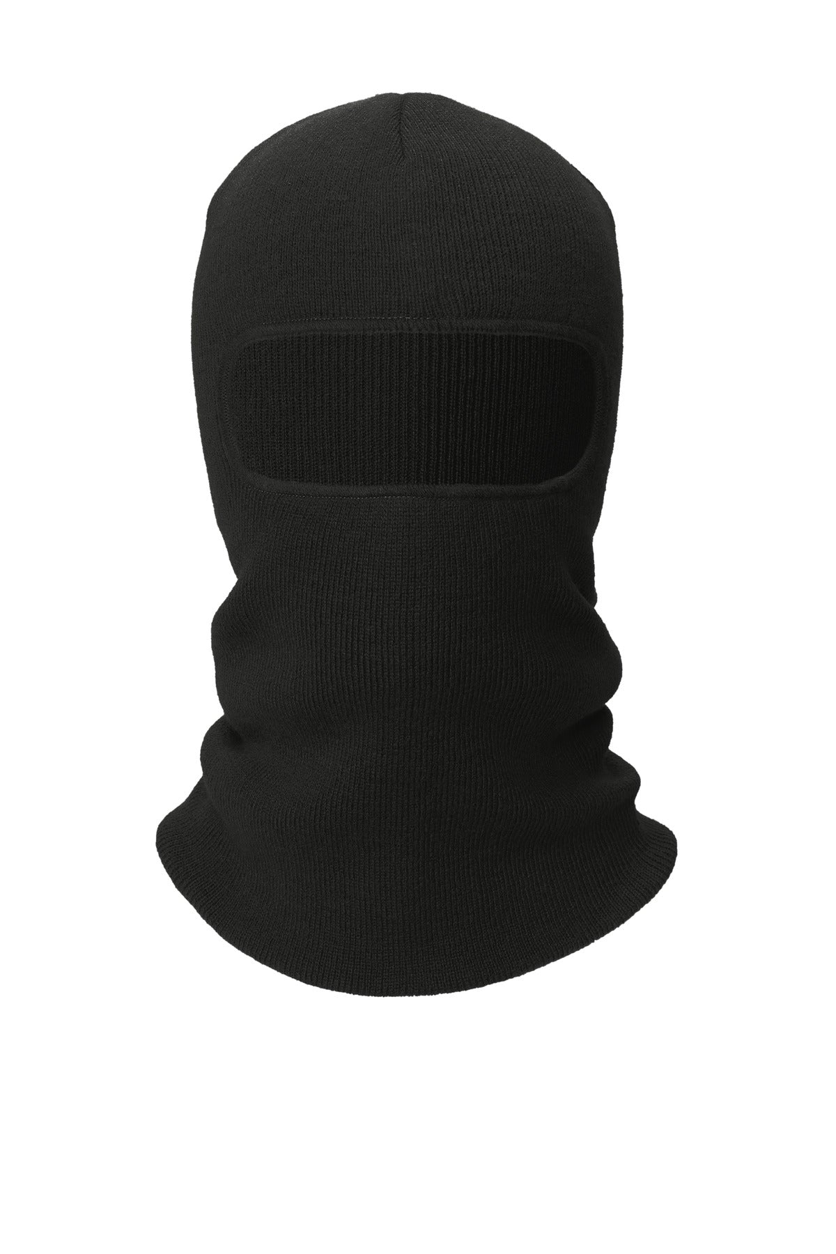 قناع الوجه CornerStone® Rib Knit CS805