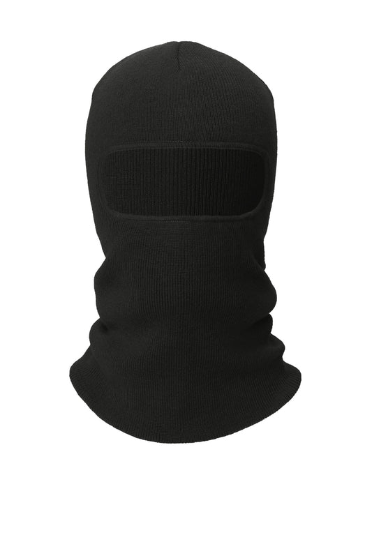 قناع الوجه CornerStone® Rib Knit CS805