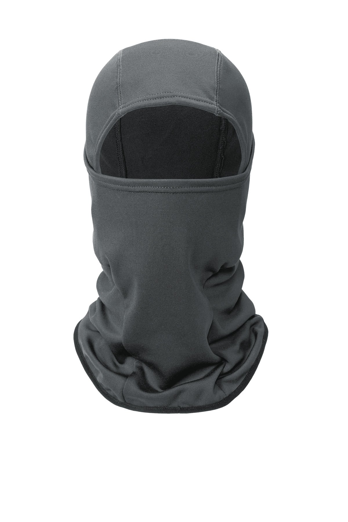 CornerStoneÂ® Smooth Fleece Face Mask CS820