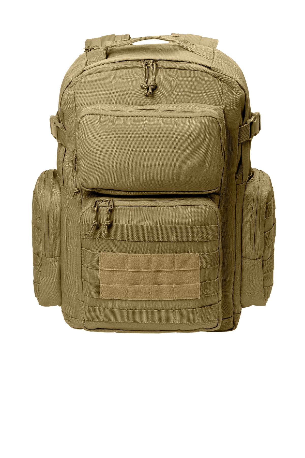 CornerStoneÂ® Tactical Backpack CSB205