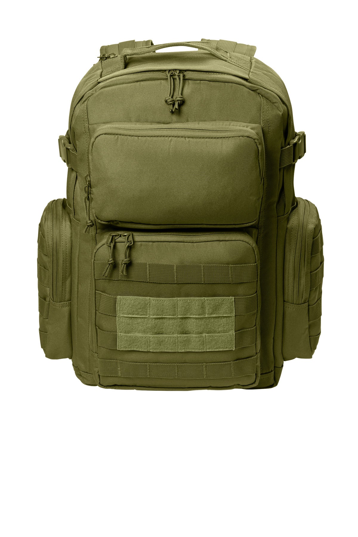 CornerStoneÂ® Tactical Backpack CSB205