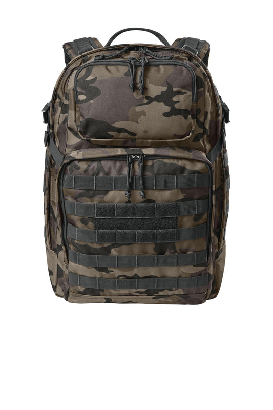 CornerStoneÂ® Large Tactical Backpack CSB206