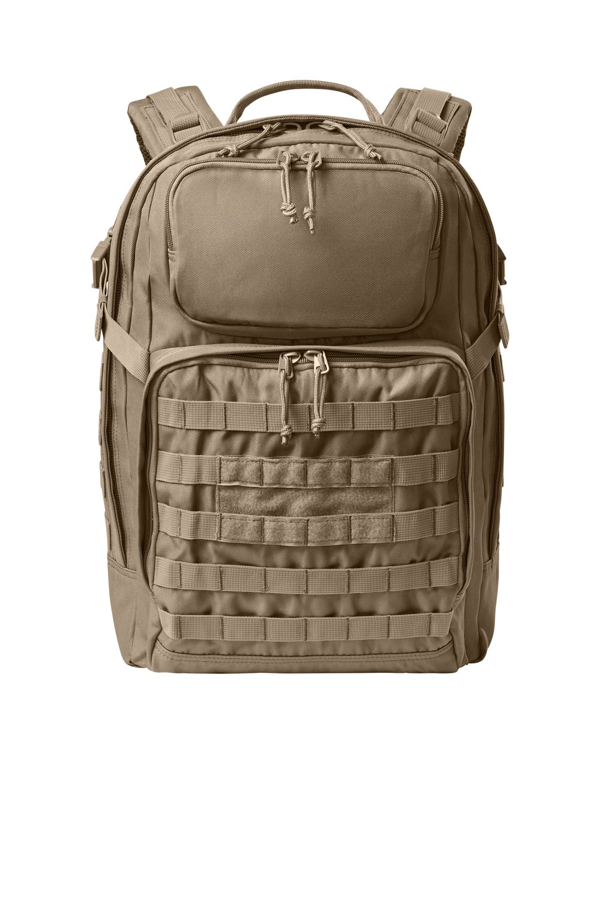 CornerStoneÂ® Large Tactical Backpack CSB206