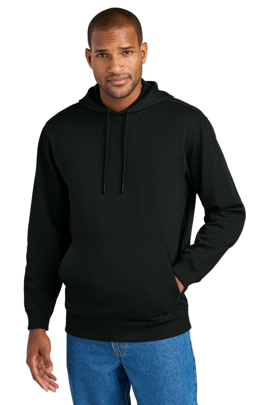 CornerStoneÂ® Tough Fleece Pullover Hoodie CSF630