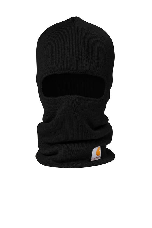 قناع الوجه المعزول من كارهارت® CT104485