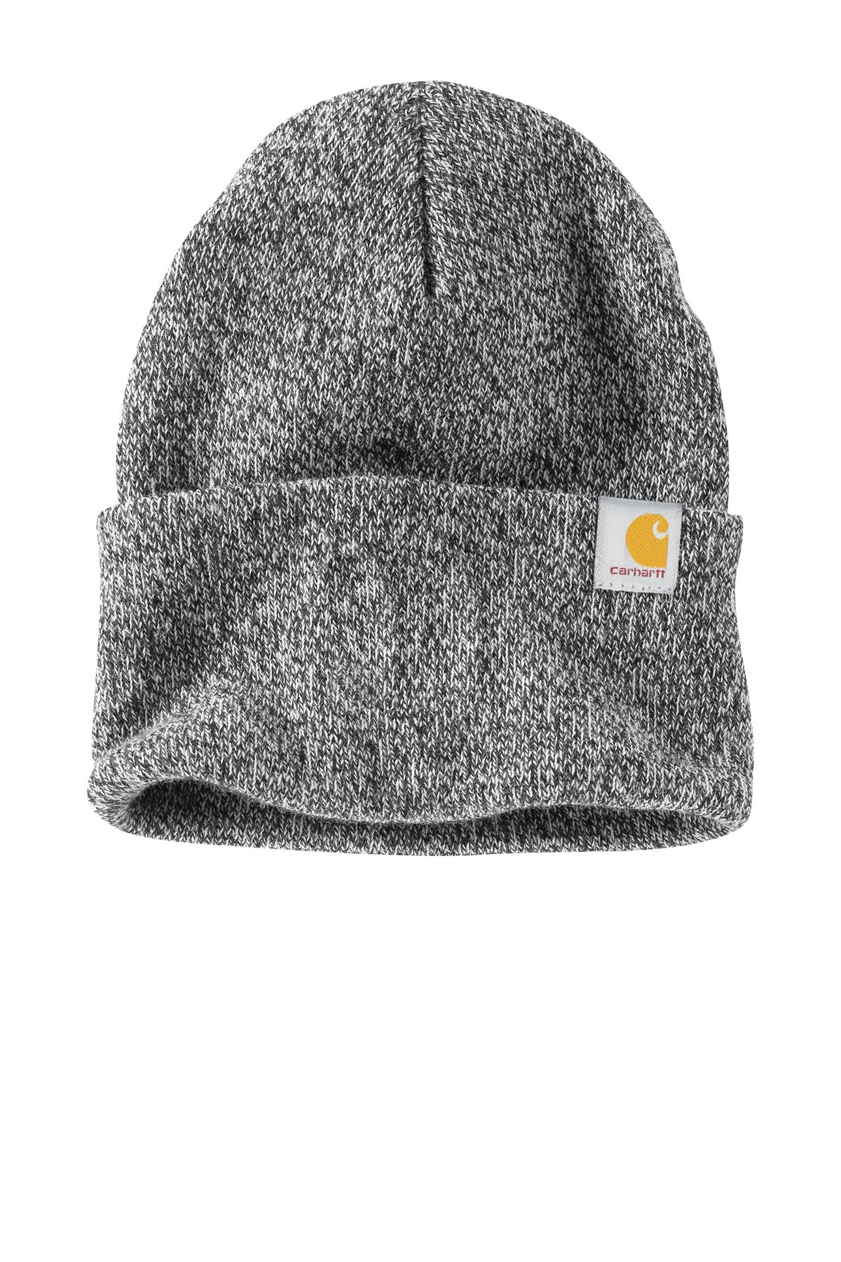 CarharttÂ® Watch Cap 2.0 CT104597