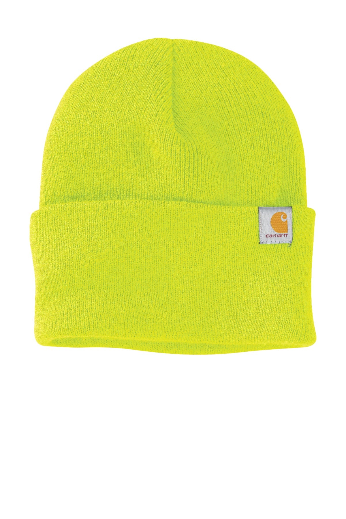 CarharttÂ® Watch Cap 2.0 CT104597