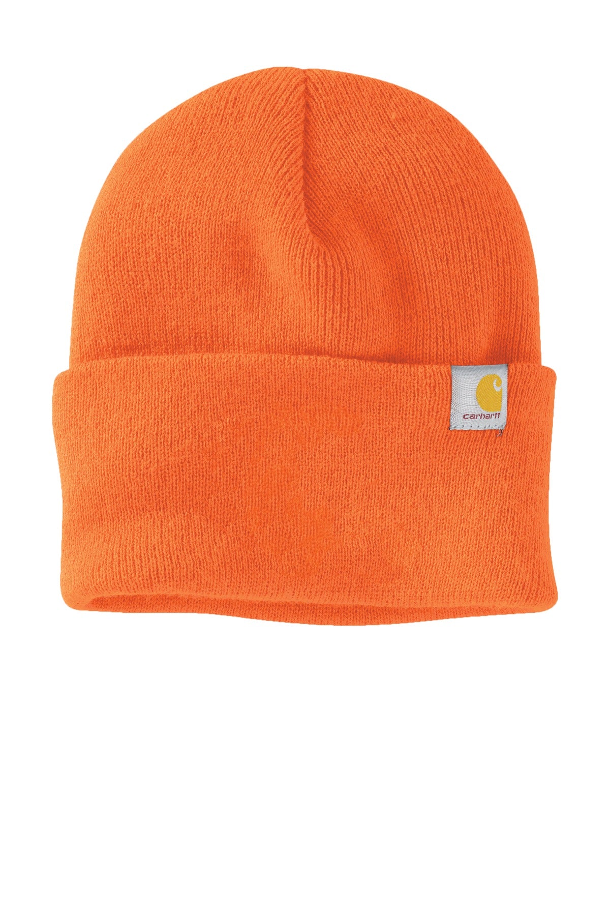 CarharttÂ® Watch Cap 2.0 CT104597