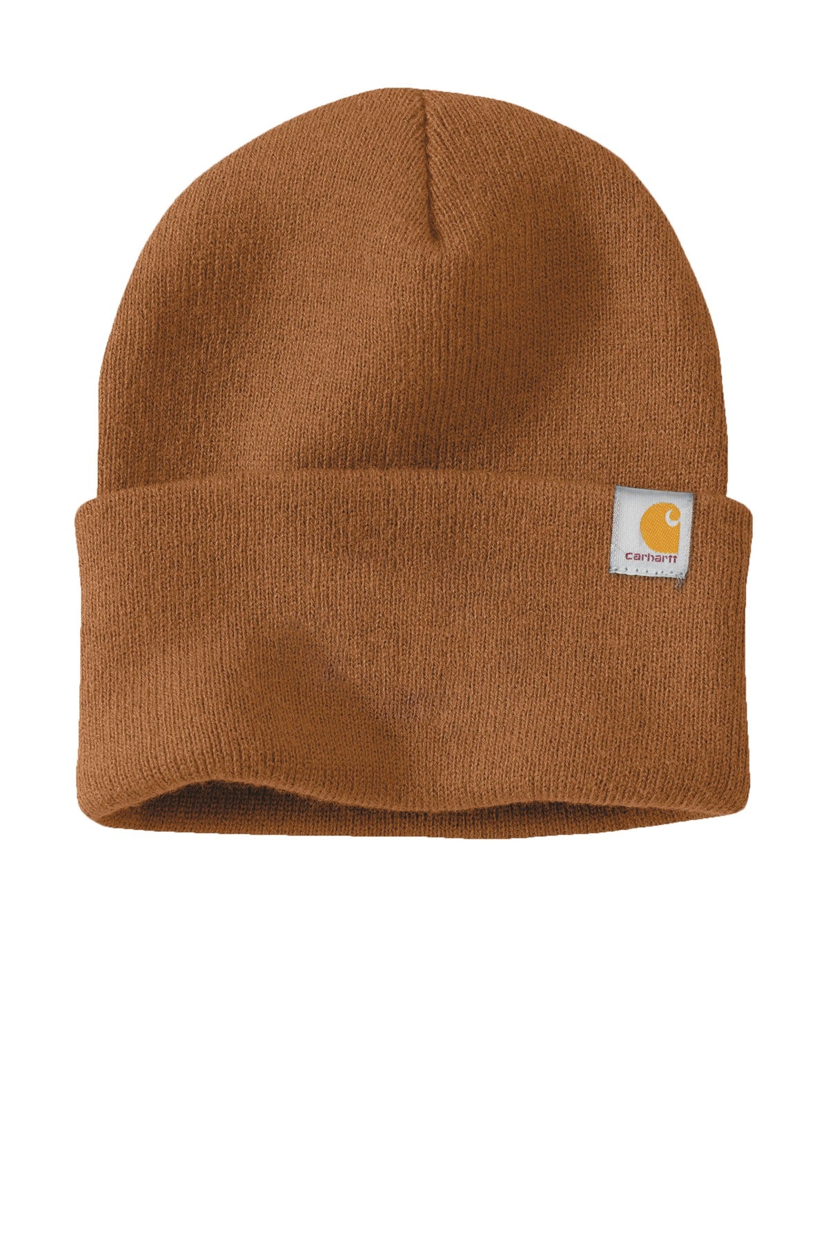 CarharttÂ® Watch Cap 2.0 CT104597