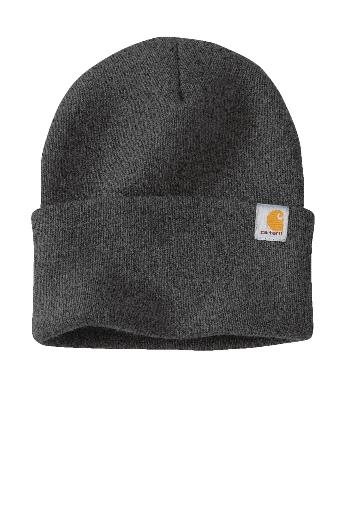 CarharttÂ® Watch Cap 2.0 CT104597