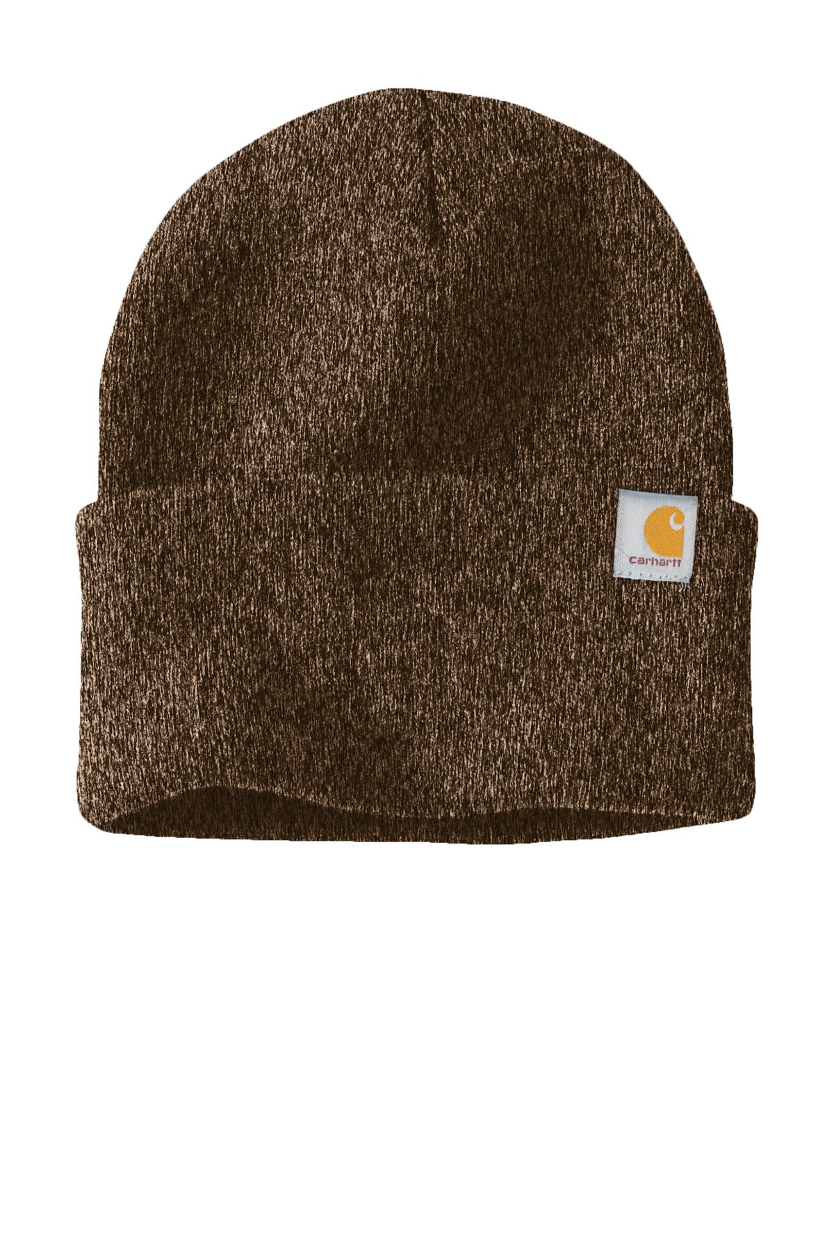 CarharttÂ® Watch Cap 2.0 CT104597