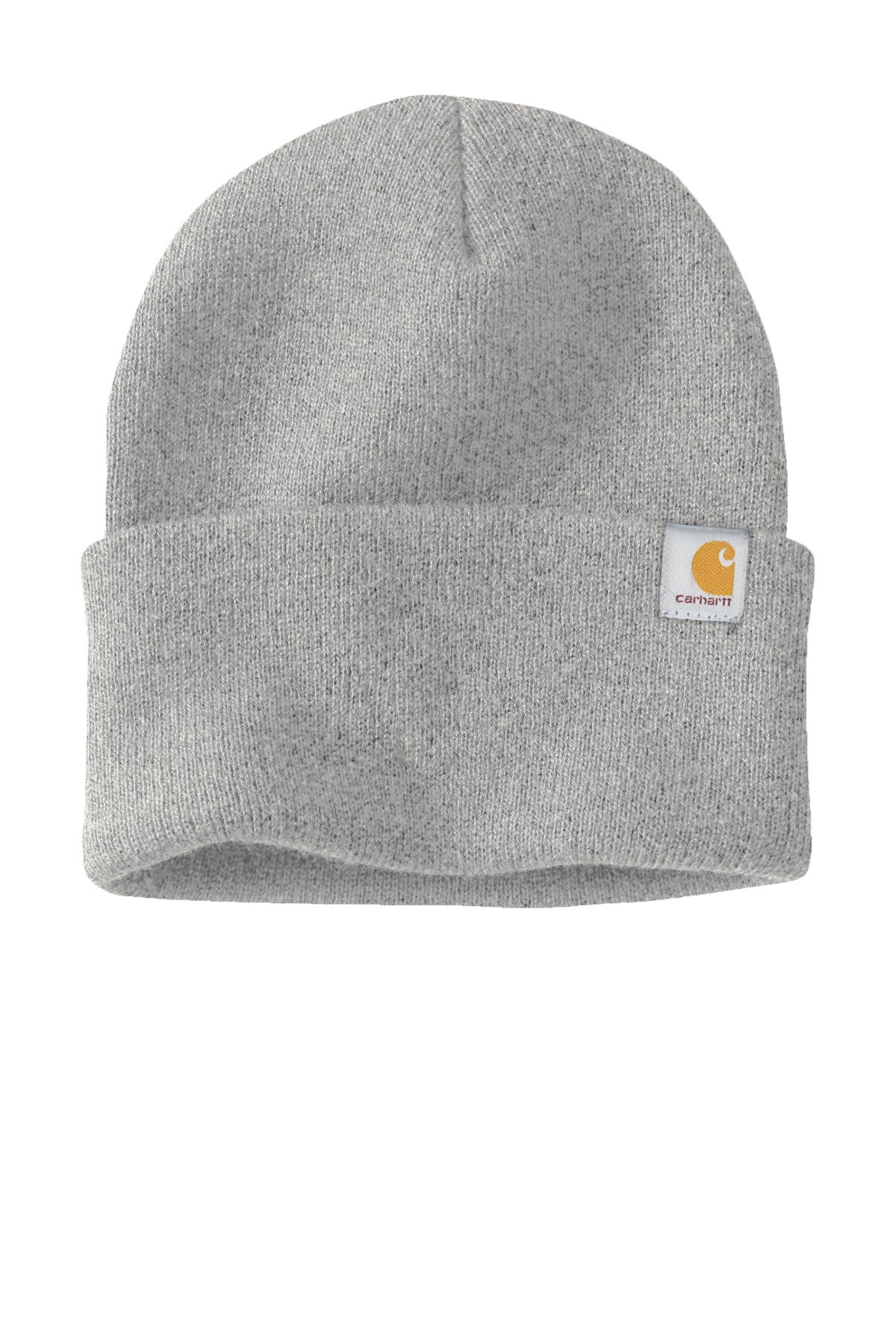 CarharttÂ® Watch Cap 2.0 CT104597
