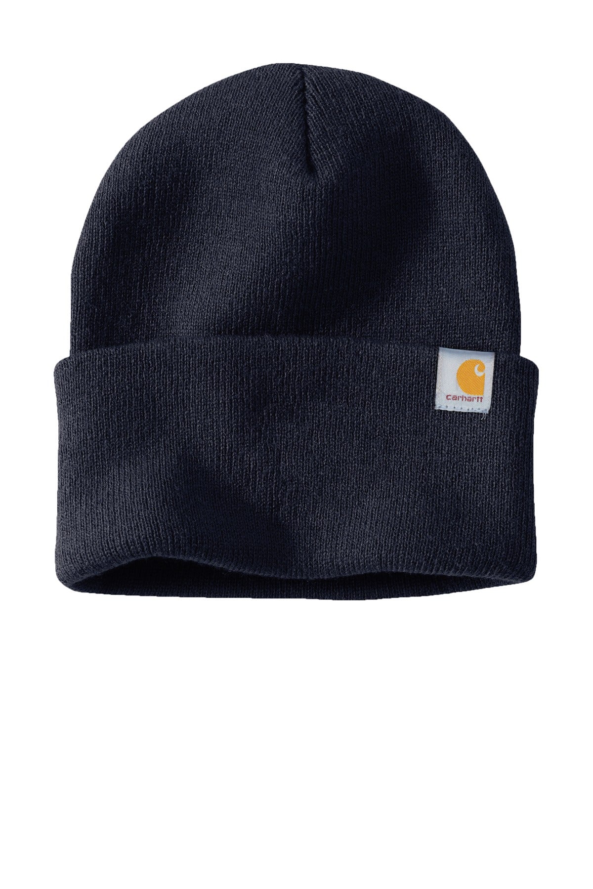CarharttÂ® Watch Cap 2.0 CT104597
