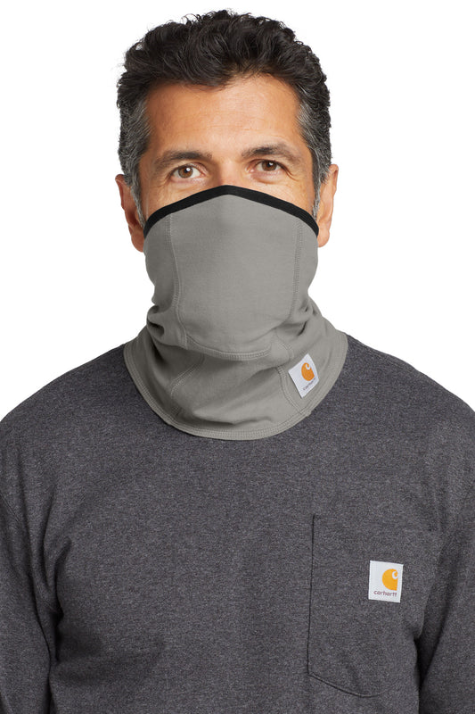 قناع جيب بفلتر من مزيج القطن من Carhartt CT105086