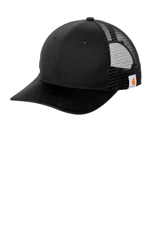 غطاء خلفي من القماش الشبكي من Carhartt® CT105298
