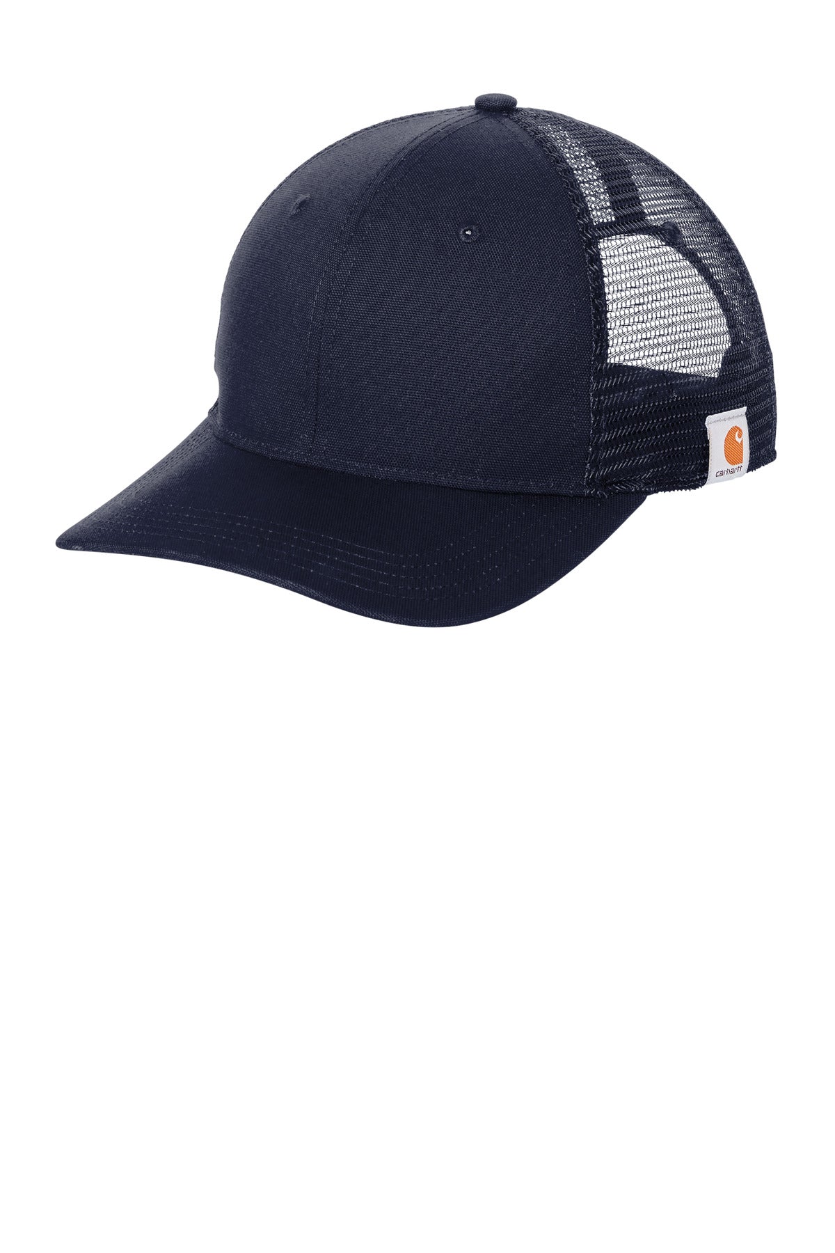 غطاء خلفي من القماش الشبكي من Carhartt® CT105298