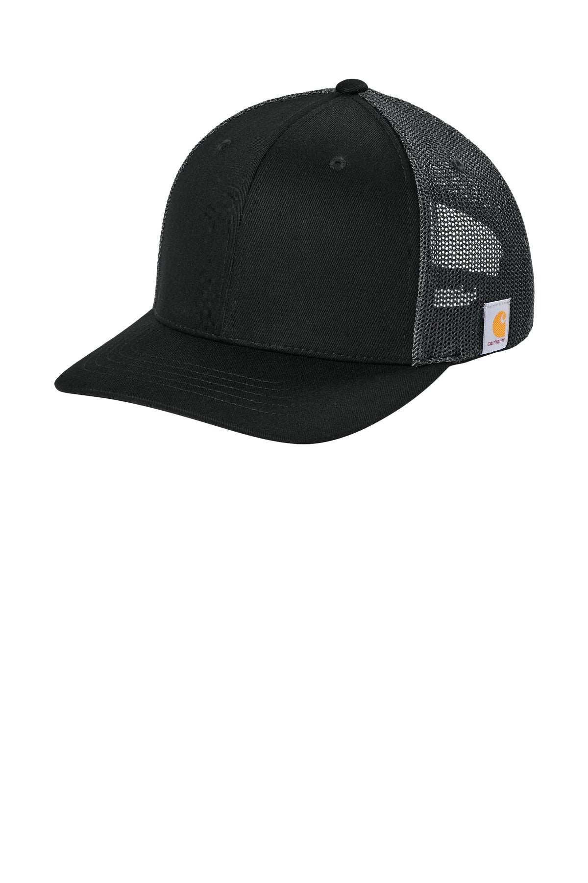 غطاء خلفي شبكي Carhartt® Flexfit 110® CT106577