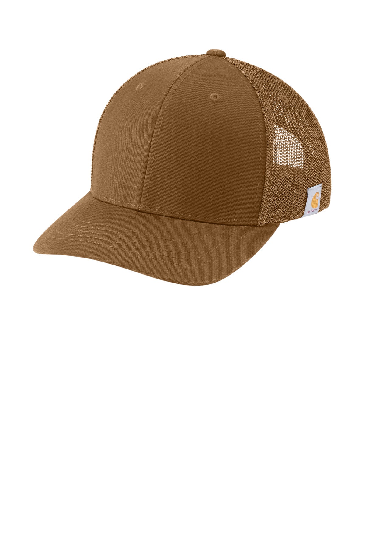 غطاء خلفي شبكي Carhartt® Flexfit 110® CT106577