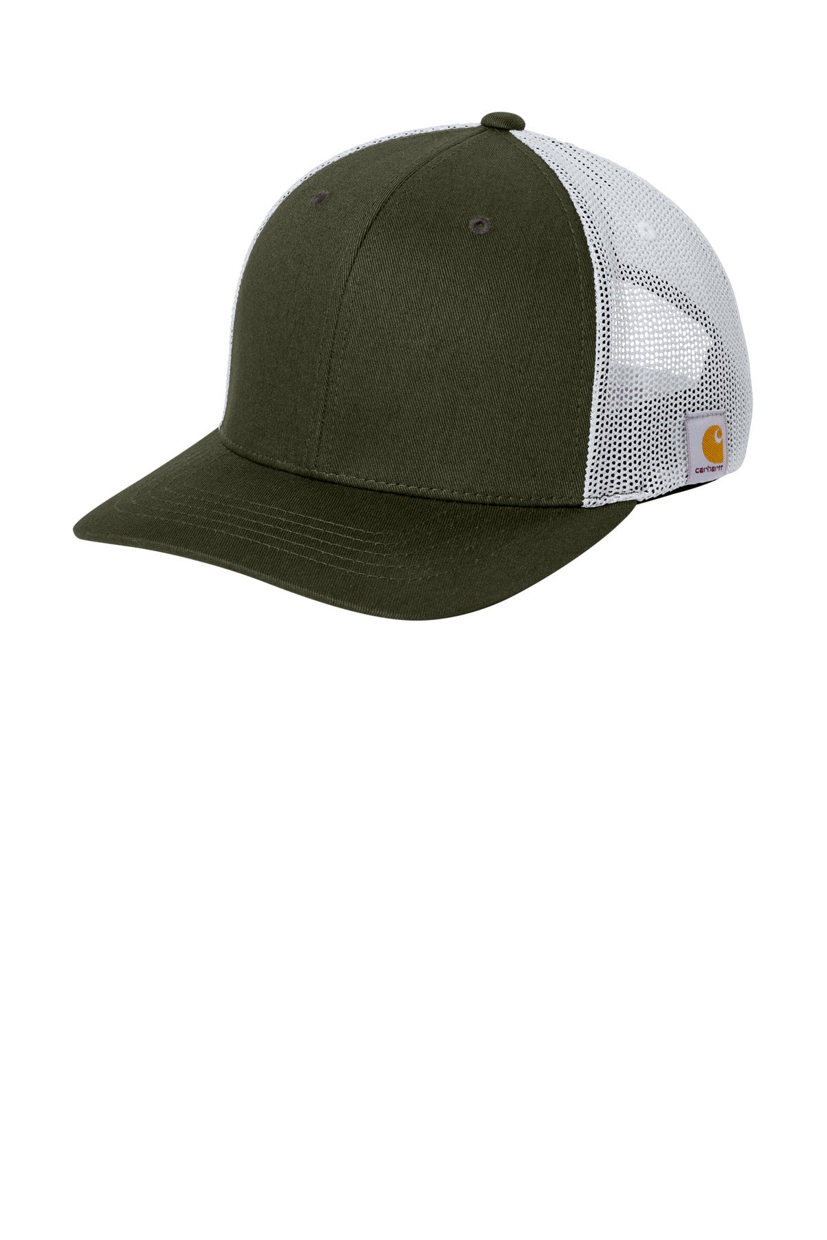 غطاء خلفي شبكي Carhartt® Flexfit 110® CT106577