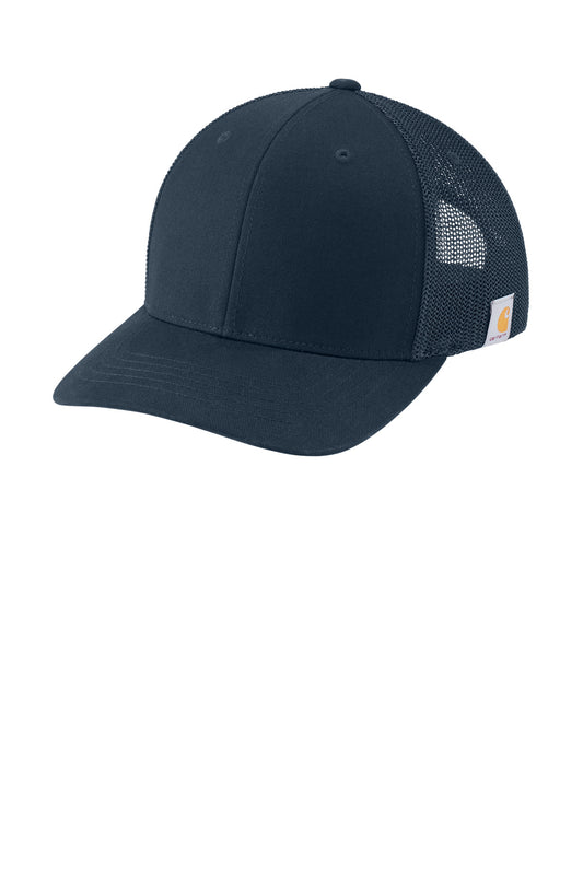 غطاء خلفي شبكي Carhartt® Flexfit 110® CT106577