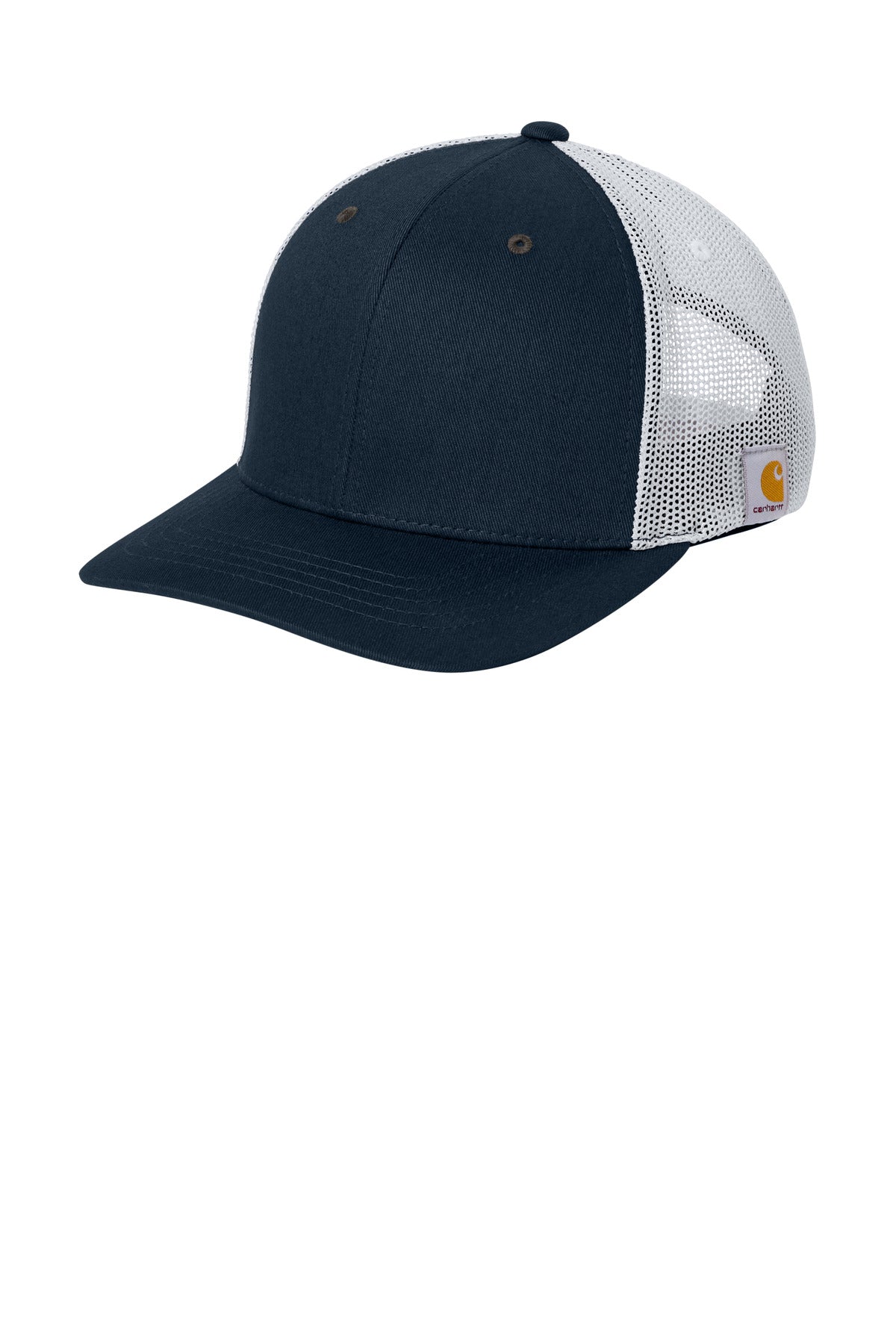 غطاء خلفي شبكي Carhartt® Flexfit 110® CT106577