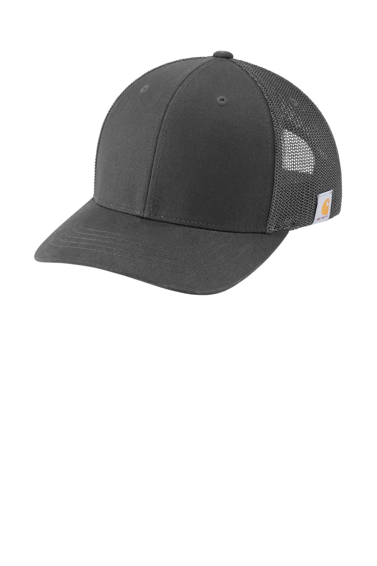 غطاء خلفي شبكي Carhartt® Flexfit 110® CT106577