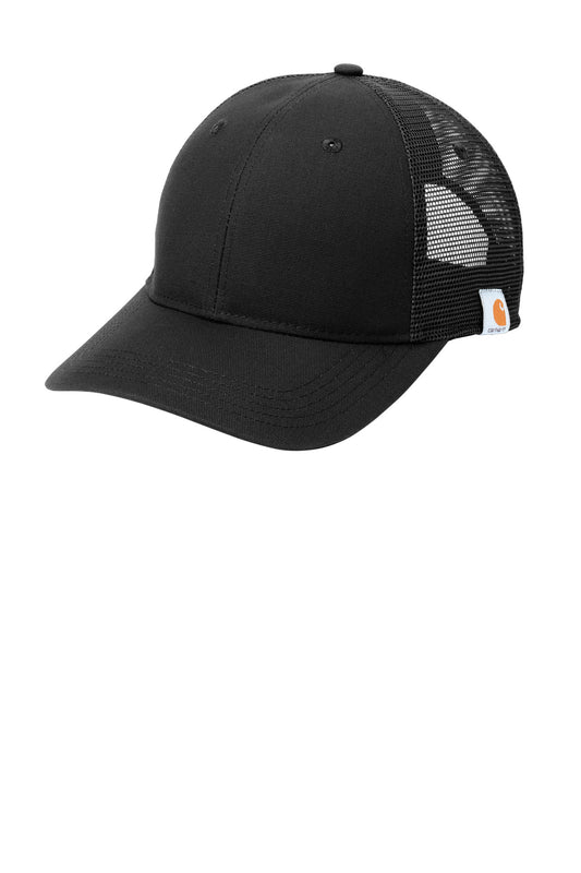 غطاء Carhartt® Rugged Professional™ Series CT106687