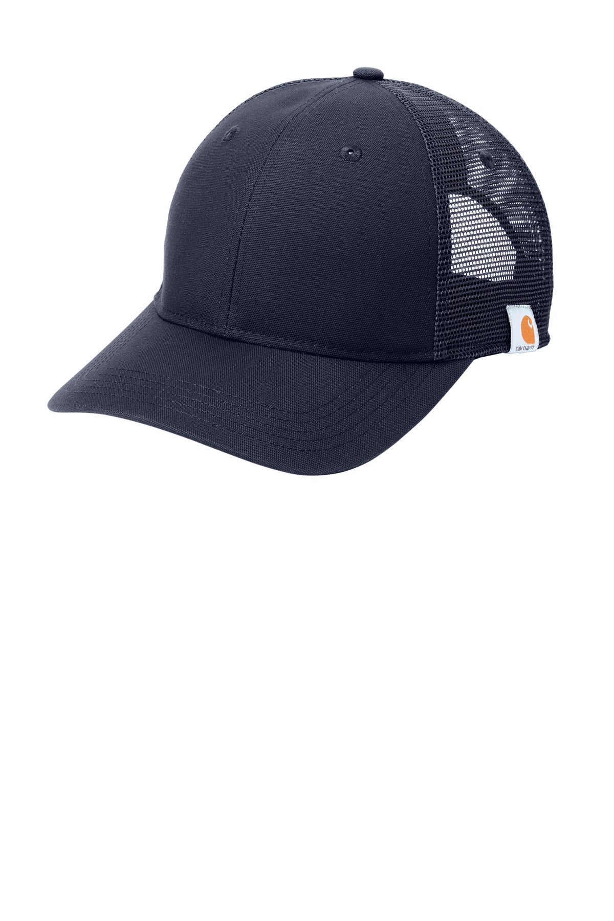 غطاء Carhartt® Rugged Professional™ Series CT106687