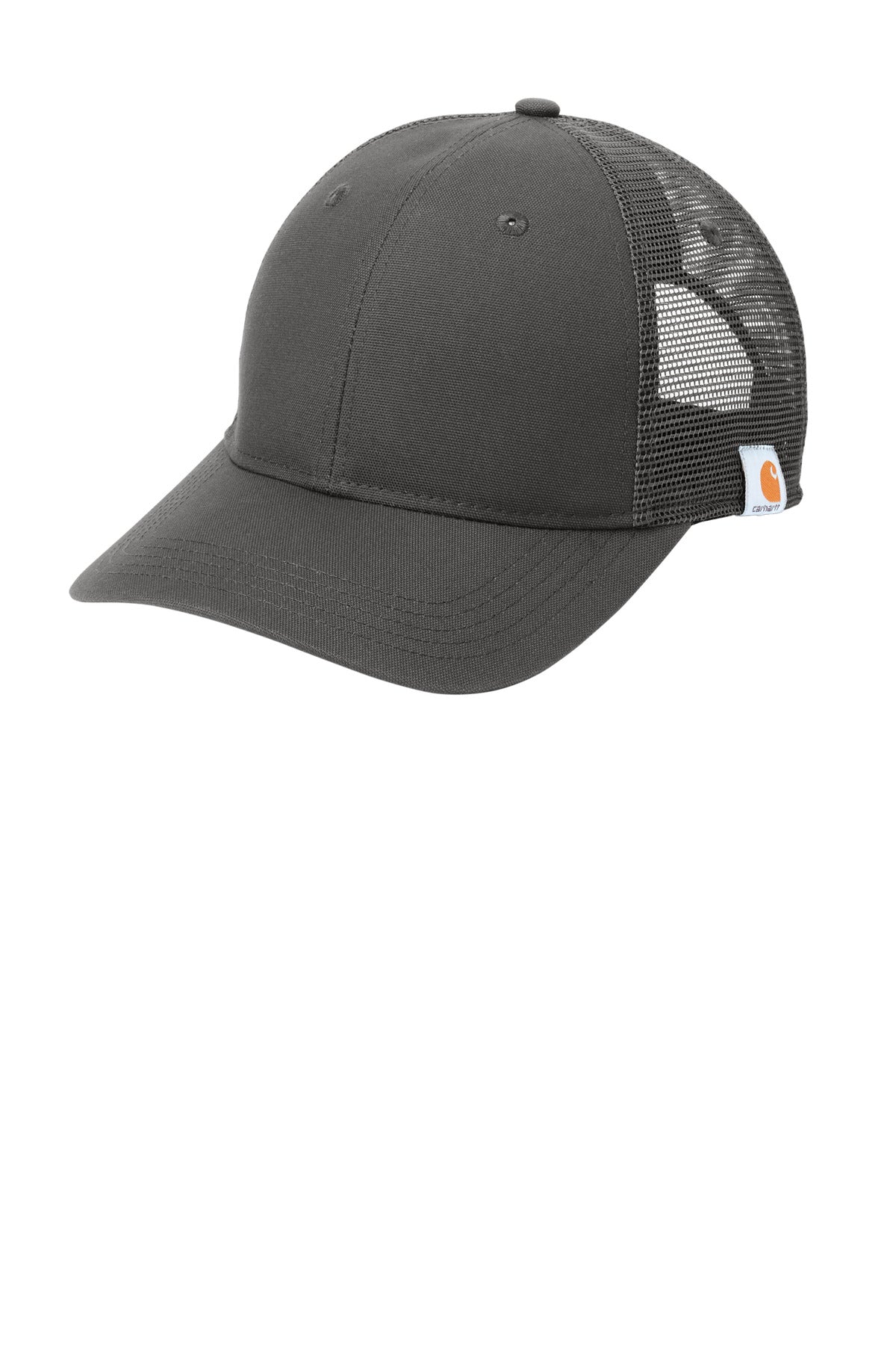 غطاء Carhartt® Rugged Professional™ Series CT106687
