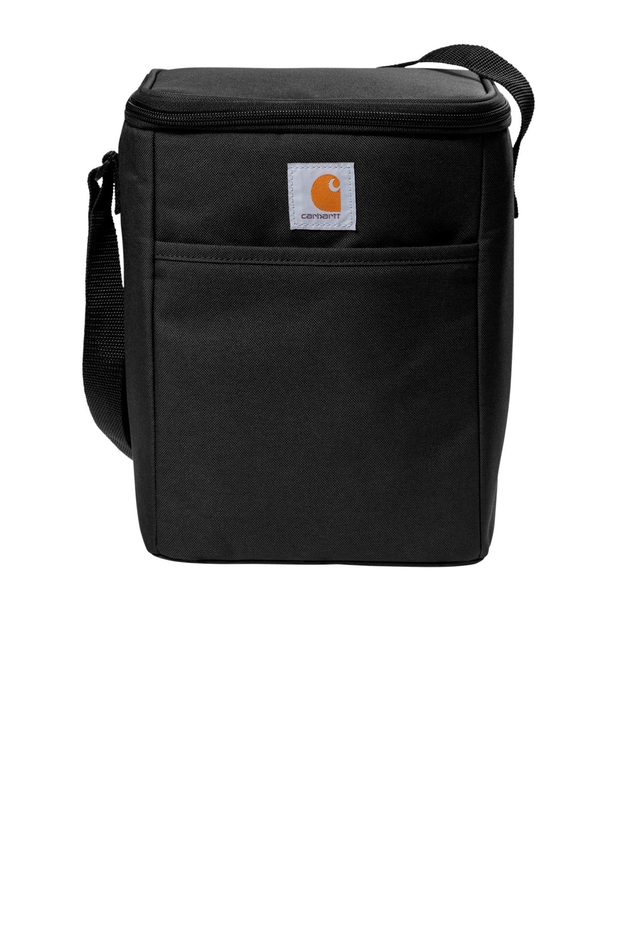 CarharttÂ®   Vertical 12-Can Cooler. CT89032822