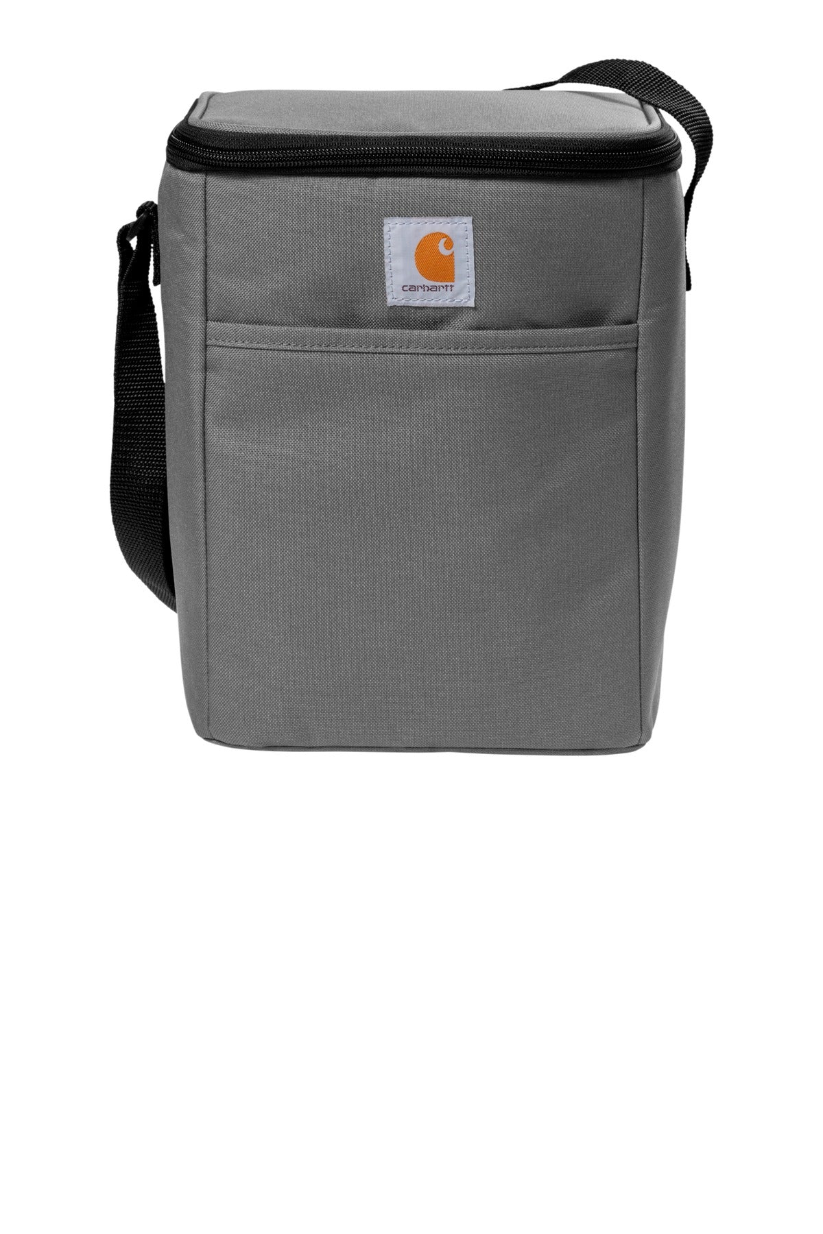 CarharttÂ®   Vertical 12-Can Cooler. CT89032822