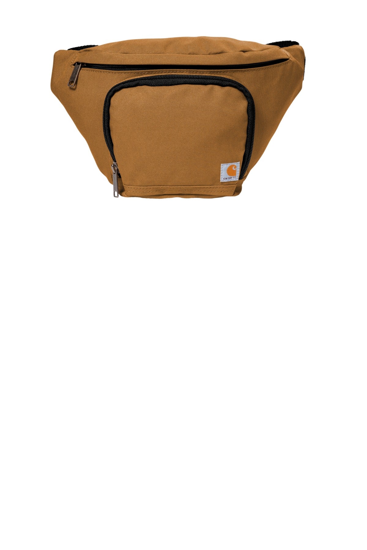 CarharttÂ®  Waist Pack. CT89098101