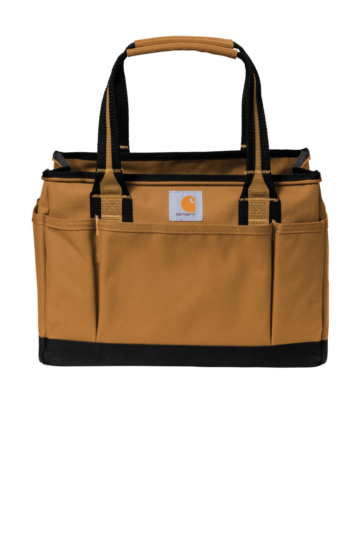 CarharttÂ®  Utility Tote. CT89121325